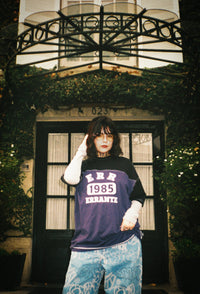 Valentina Muñoz aka “Antival” @antival