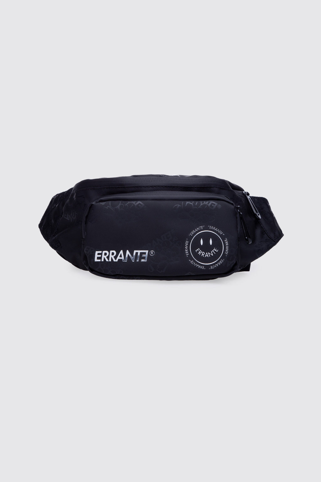 Banano Blackbook Negro ERRANTE 