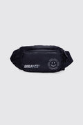 Banano Blackbook Negro ERRANTE 