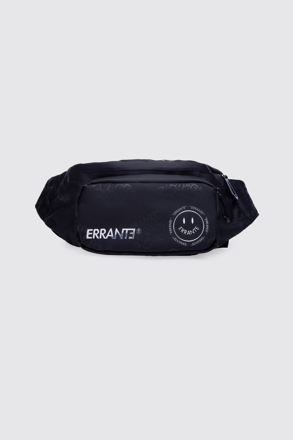 Banano Blackbook Negro ERRANTE 