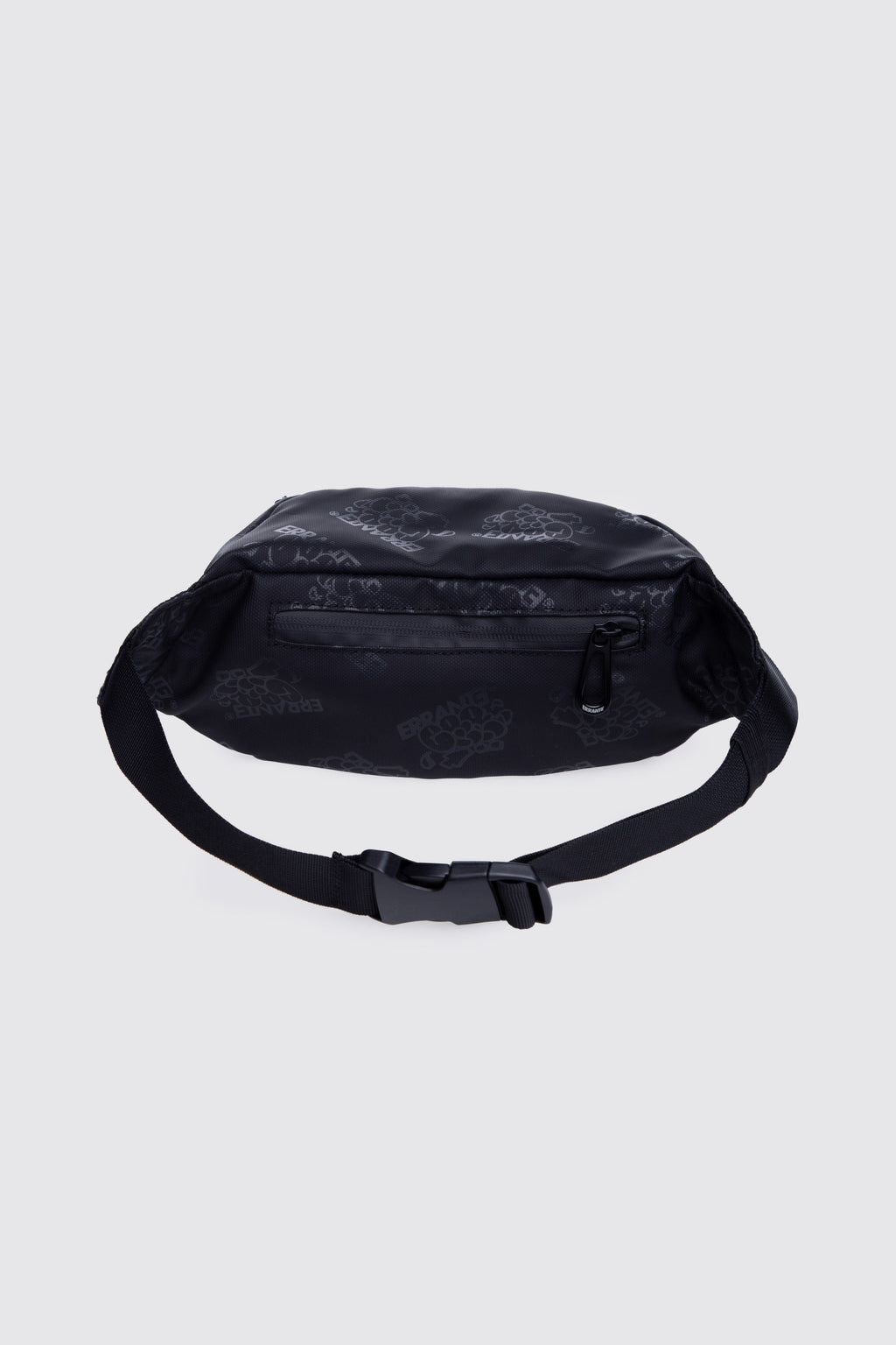 Banano Blackbook Negro ERRANTE 