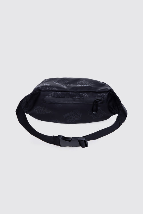 Banano Blackbook Negro ERRANTE 
