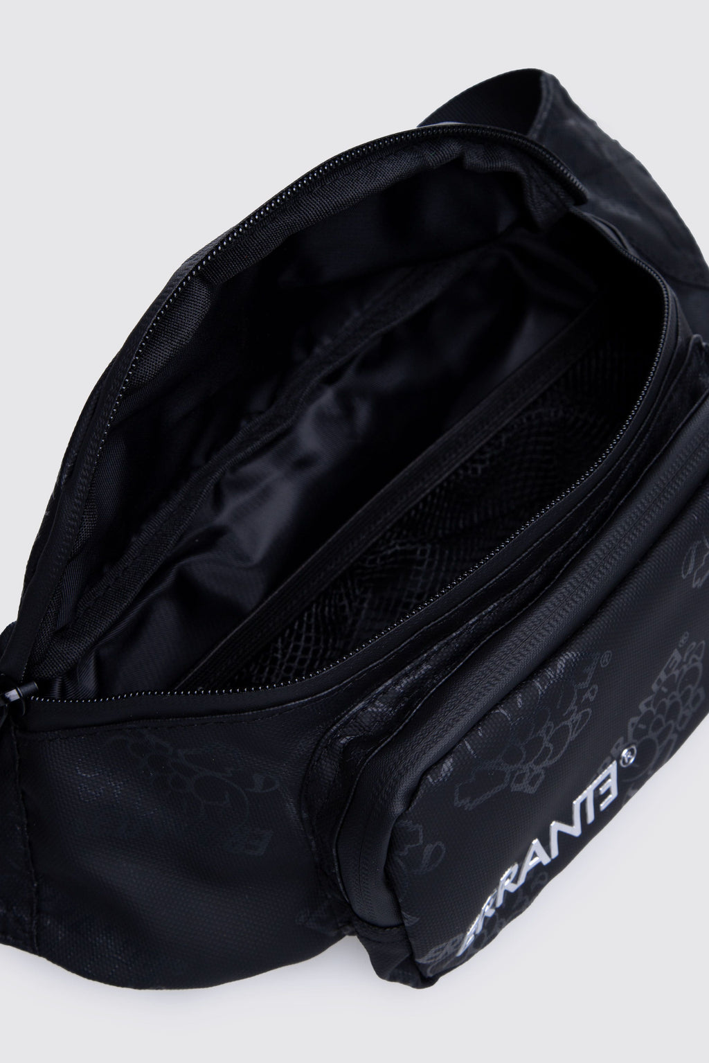 Banano Blackbook Negro ERRANTE 