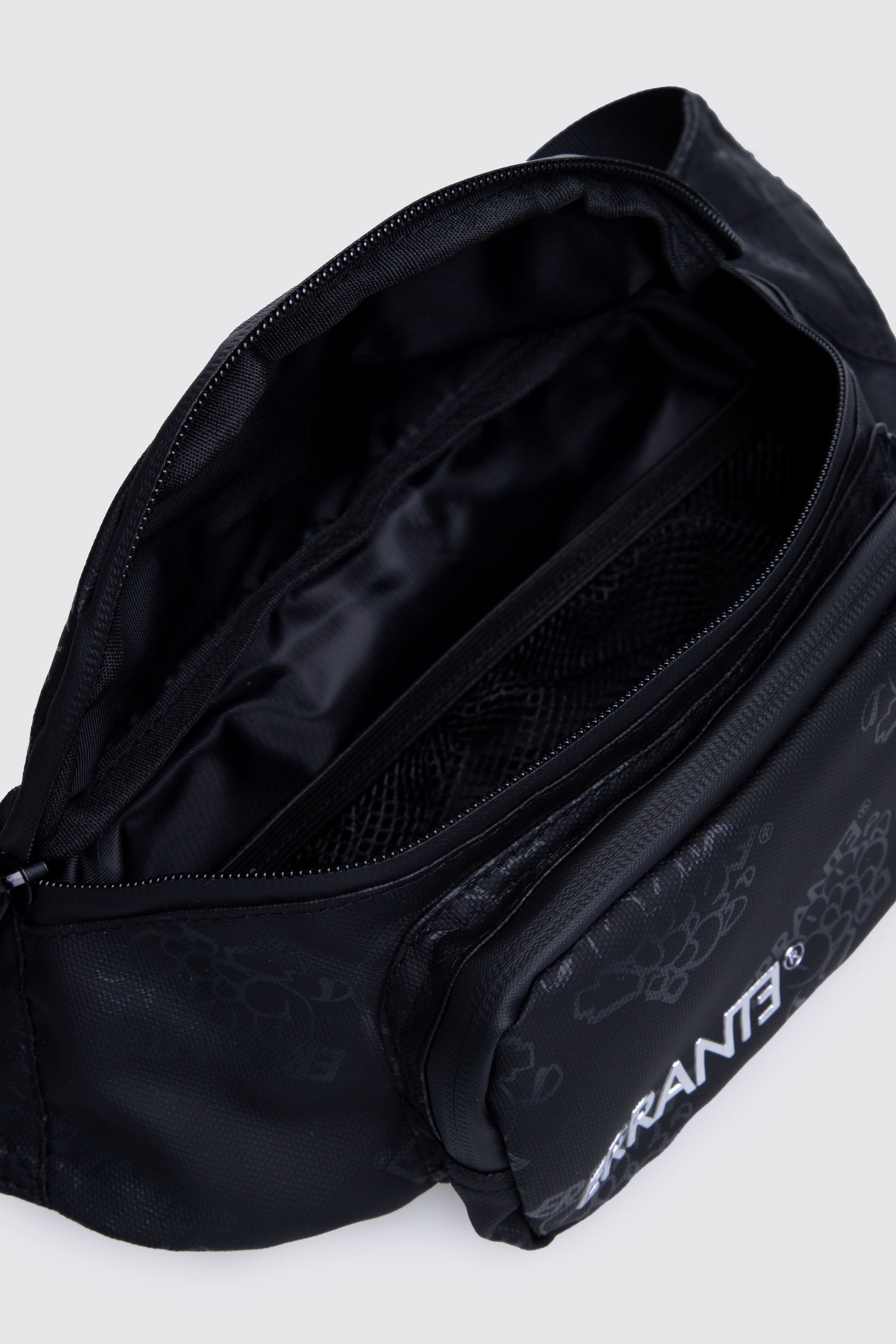 Banano Blackbook Negro ERRANTE 