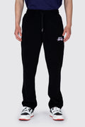 Pantalon Specters Negro ERRANTE