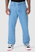 Jeans Garfield Trust Me Azul ERRANTE 