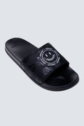 Chala Blackbook Negro ERRANTE
