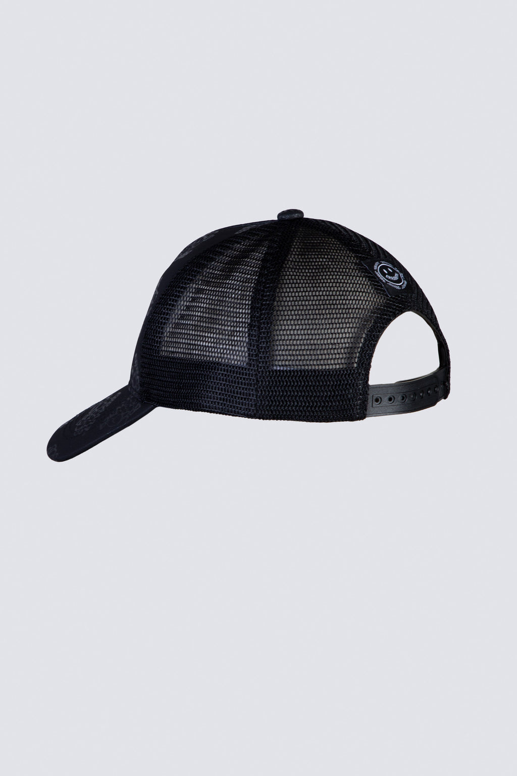 Jockey Negrobook Negro ERRANTE
