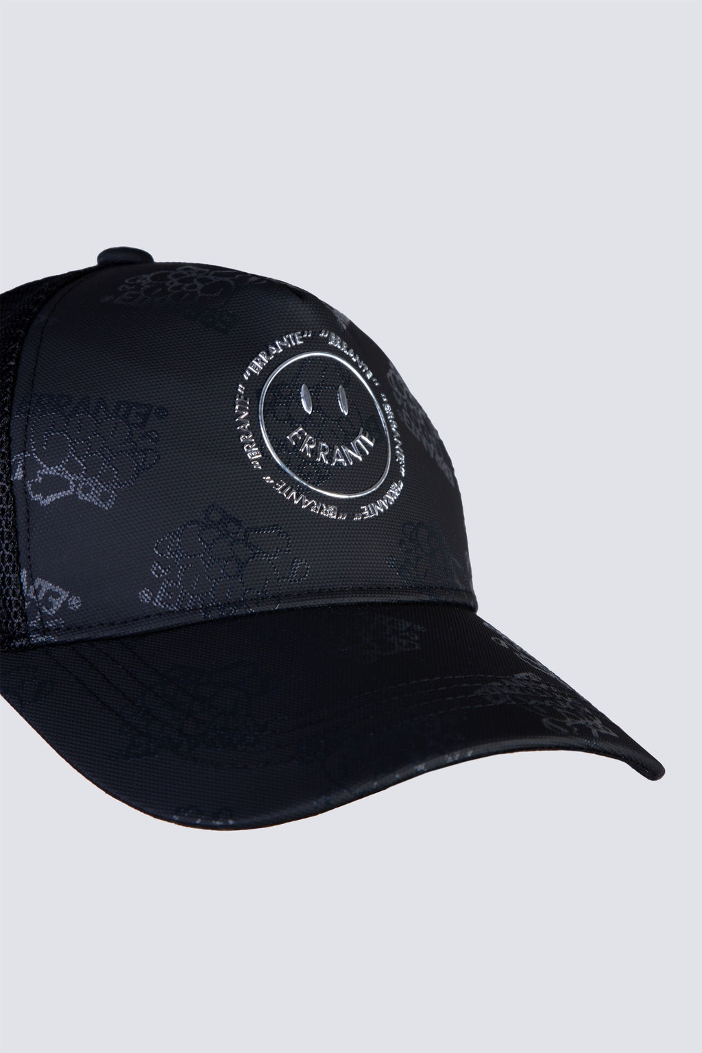 Jockey Negrobook Negro ERRANTE