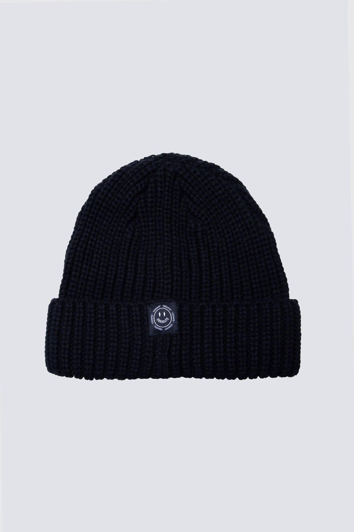 Gorro Garfield Stick Negro ERRANTE