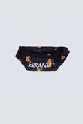 Banano Garfield Time Negro ERRANTE
