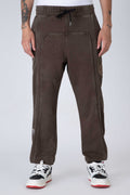 Jogger Choise Café ERRANTE