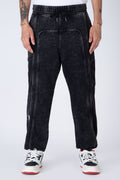 Jogger Choise Negro ERRANTE