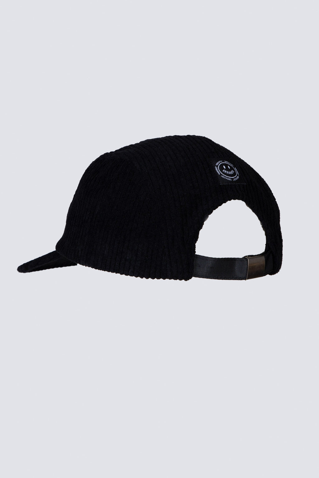Jockey Specters Negro ERRANTE