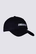Jockey Errante Bo Negro ERRANTE