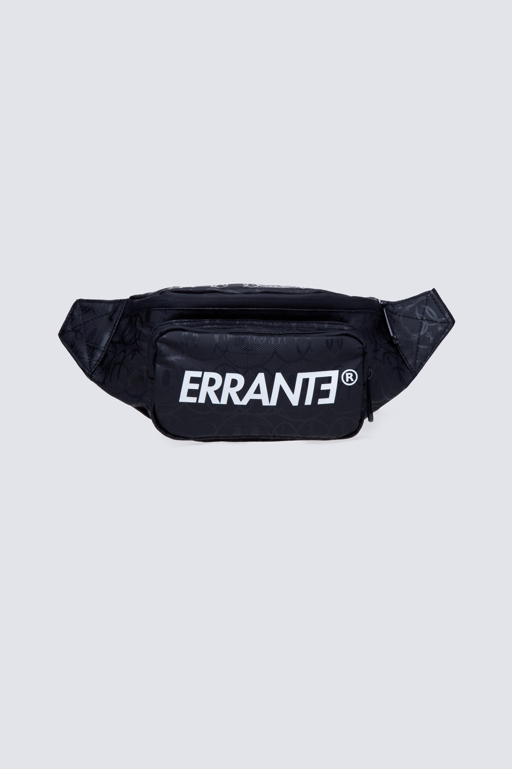 Banano Blackbox Negro ERRANTE