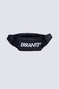 Banano Blackbox Negro ERRANTE
