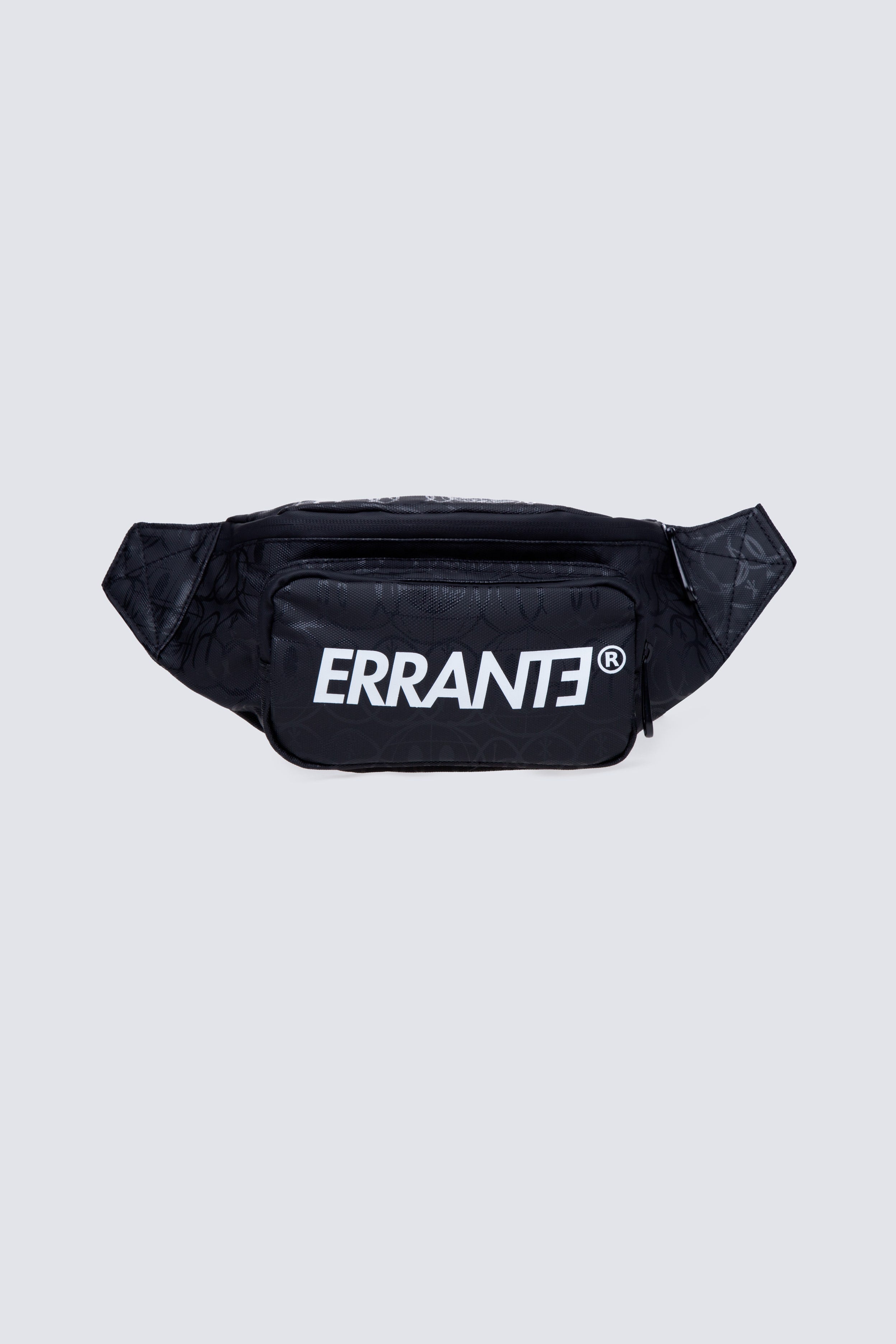 Banano Blackbox Negro ERRANTE
