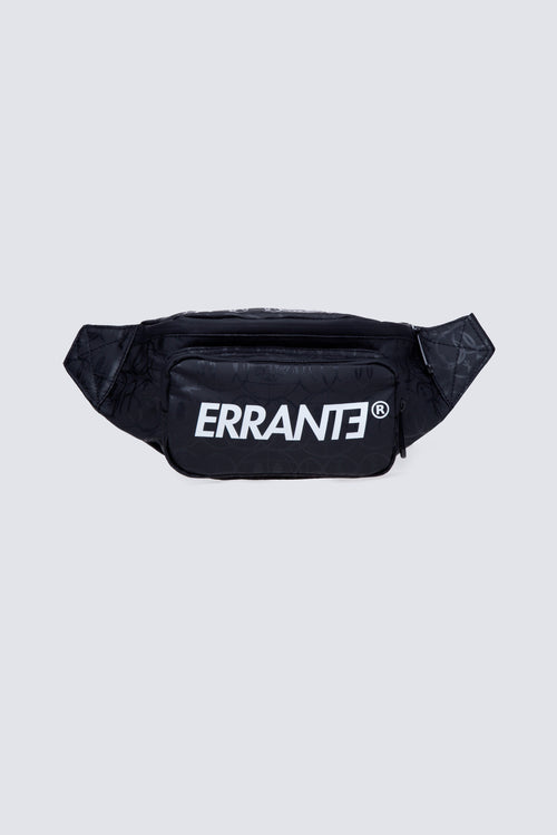 Banano Blackbox Negro ERRANTE