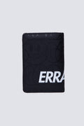 Billetera Blackbox Negro ERRANTE