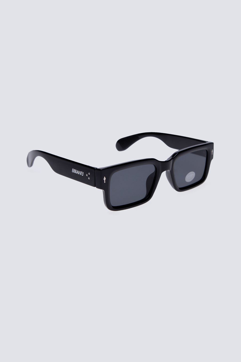 Lente Phantom Negro ERRANTE
