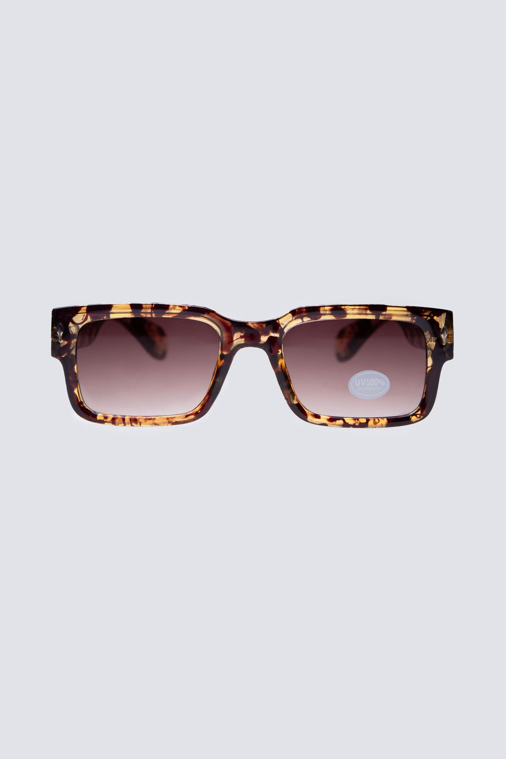 Lente Phantom Beige ERRANTE