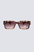 Lente Phantom Beige ERRANTE