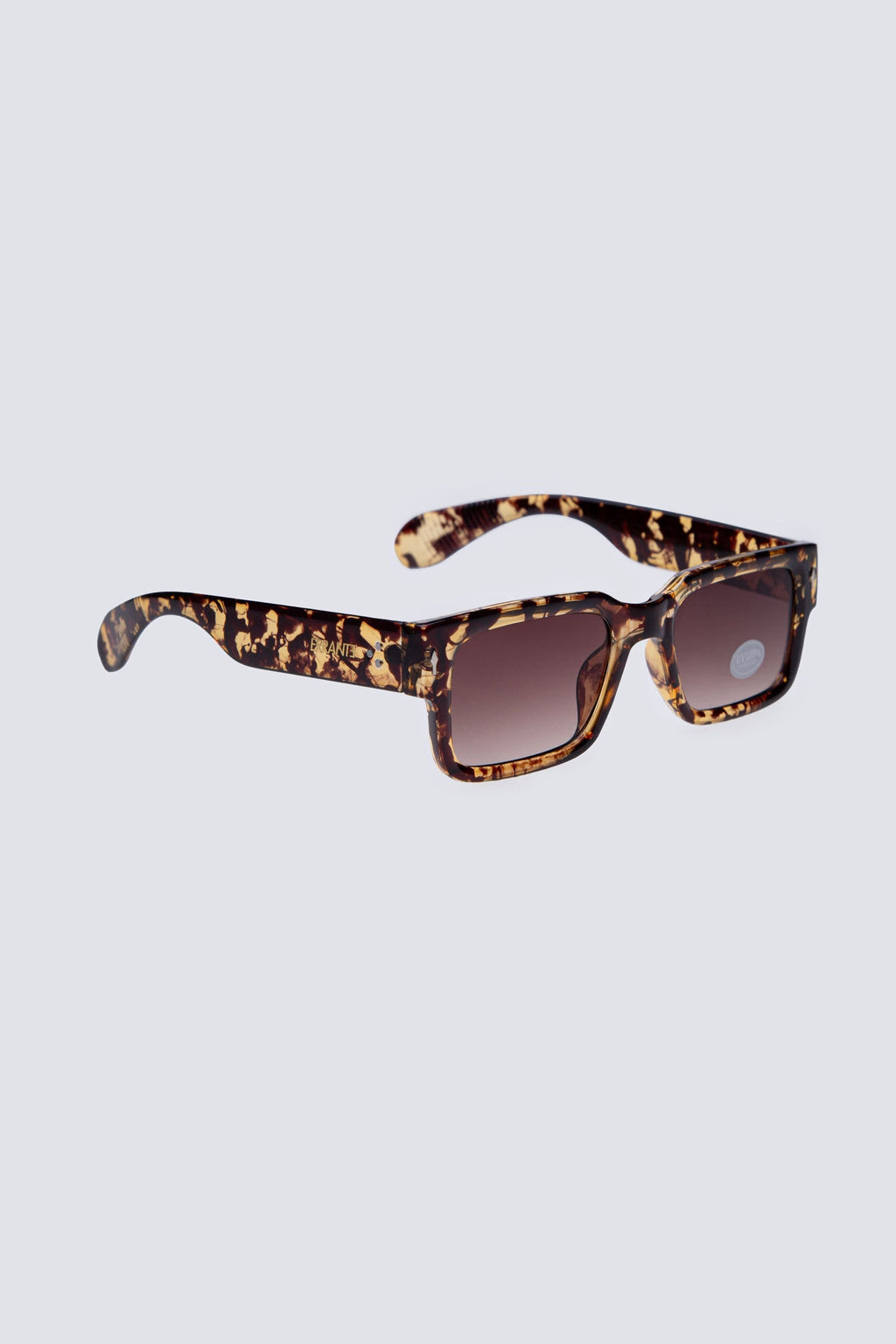 Lente Phantom Beige ERRANTE