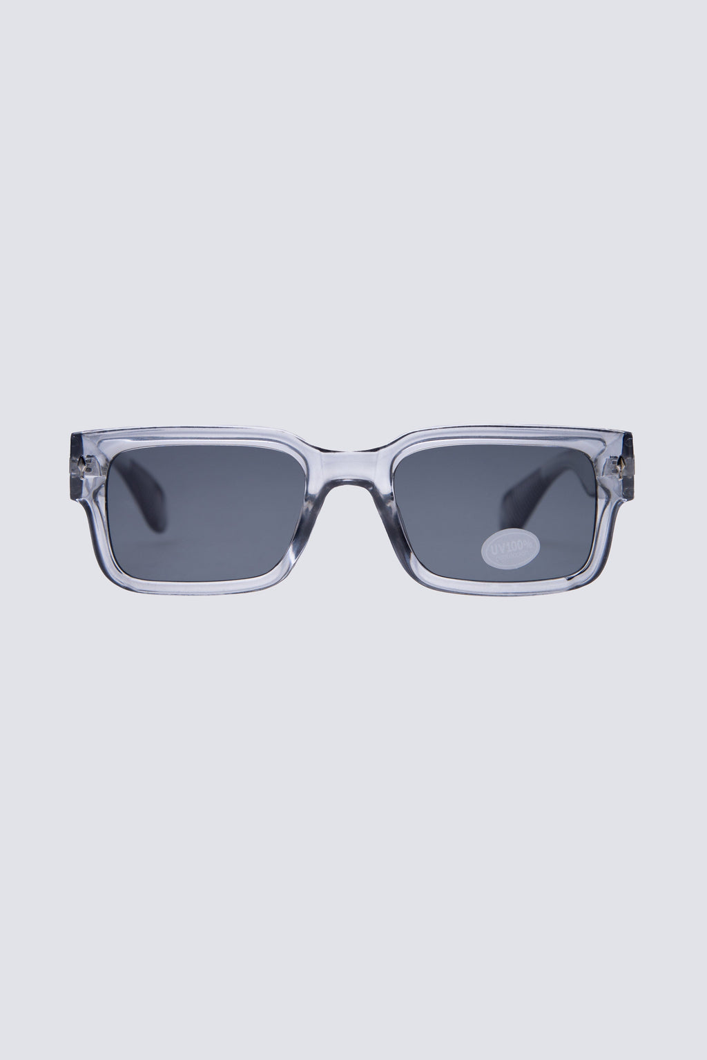 Lente Phantom Gris ERRANTE