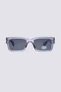Lente Phantom Gris ERRANTE