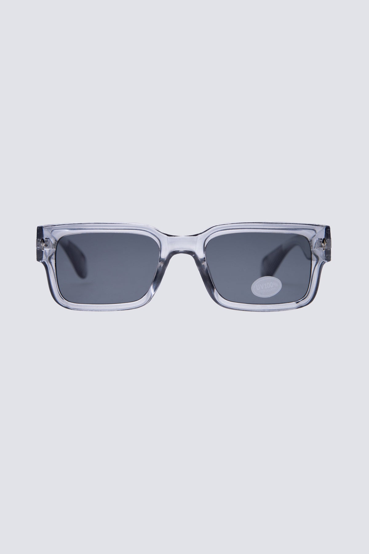 Lente Phantom Gris ERRANTE