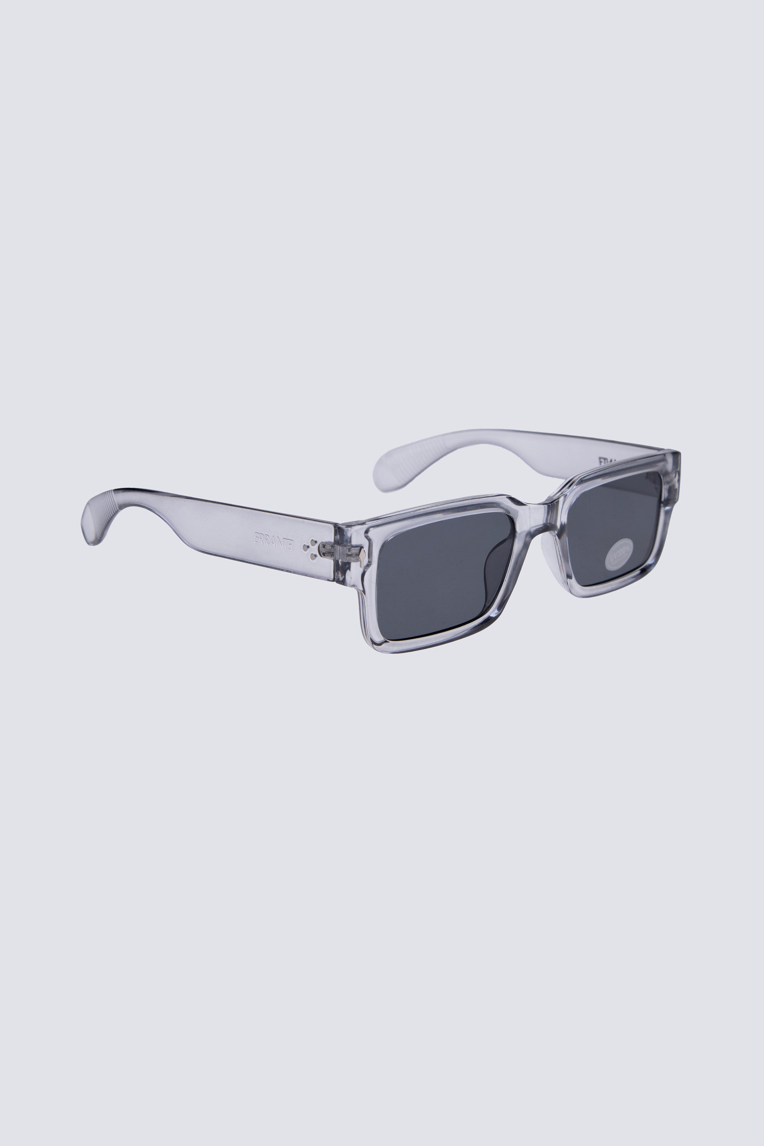 Lente Phantom Gris ERRANTE