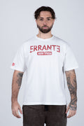 Polera Manga Corta Tempo Beige