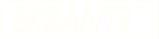 Errante