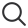 search